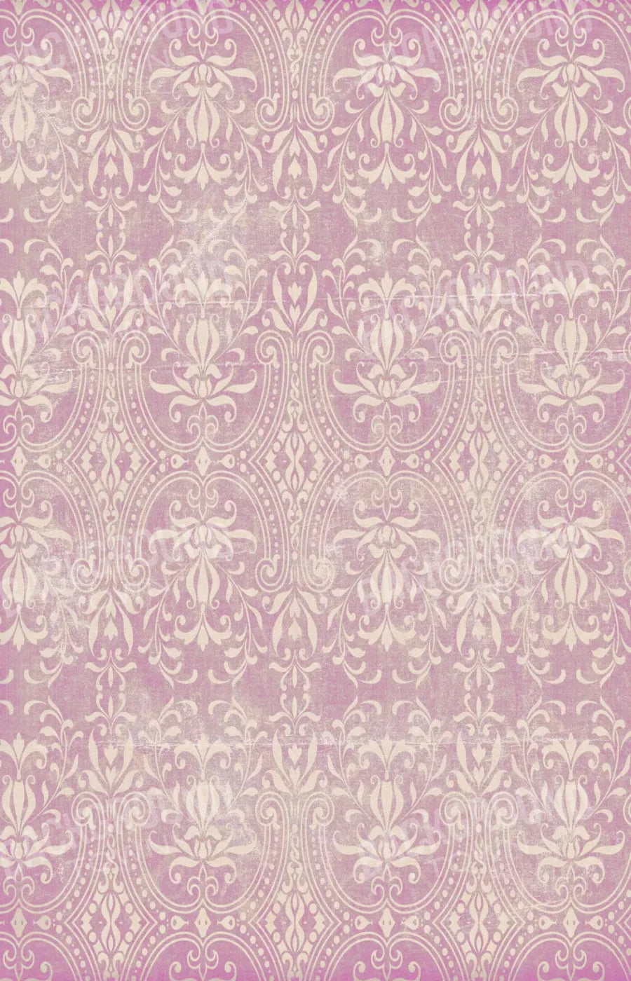 Cass 8X12 Ultracloth ( 96 X 144 Inch ) Backdrop