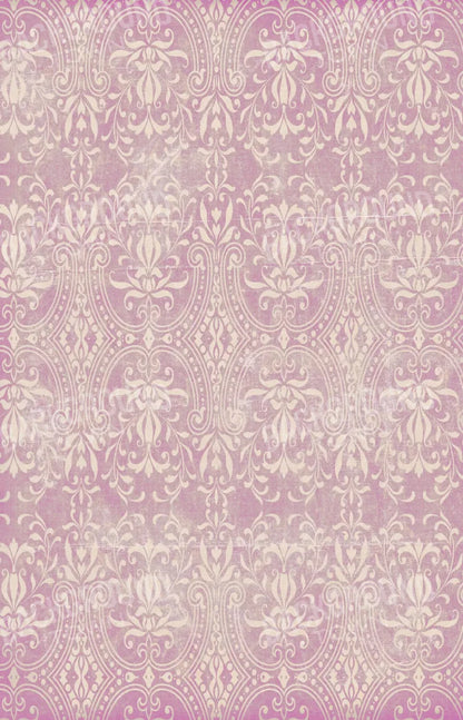 Cass 8X12 Ultracloth ( 96 X 144 Inch ) Backdrop