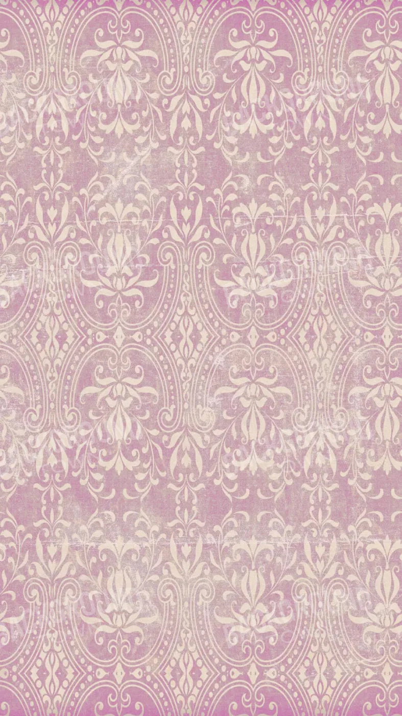 Cass 8X14 Ultracloth ( 96 X 168 Inch ) Backdrop