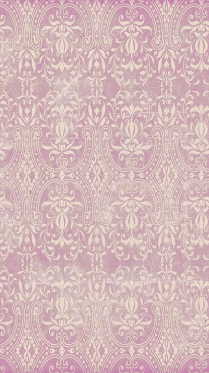 Cass 8X14 Ultracloth ( 96 X 168 Inch ) Backdrop