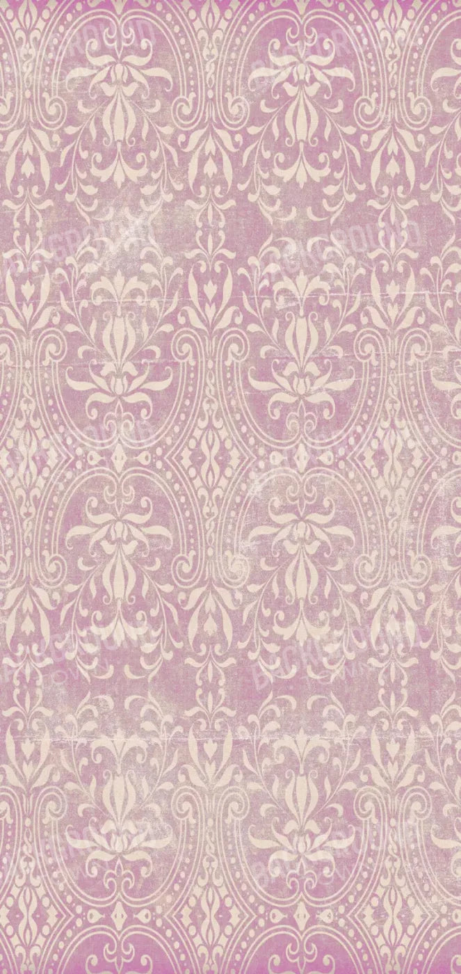 Cass 8X16 Ultracloth ( 96 X 192 Inch ) Backdrop