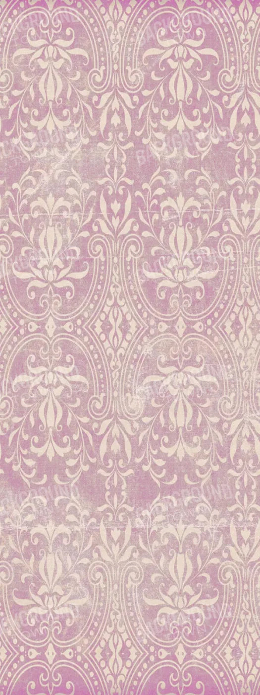 Cass 8X20 Ultracloth ( 96 X 240 Inch ) Backdrop