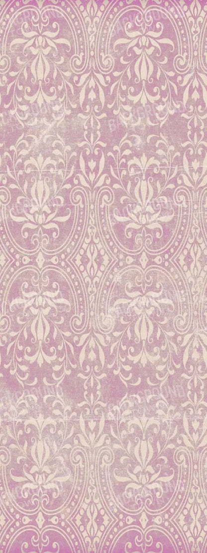 Cass 8X20 Ultracloth ( 96 X 240 Inch ) Backdrop