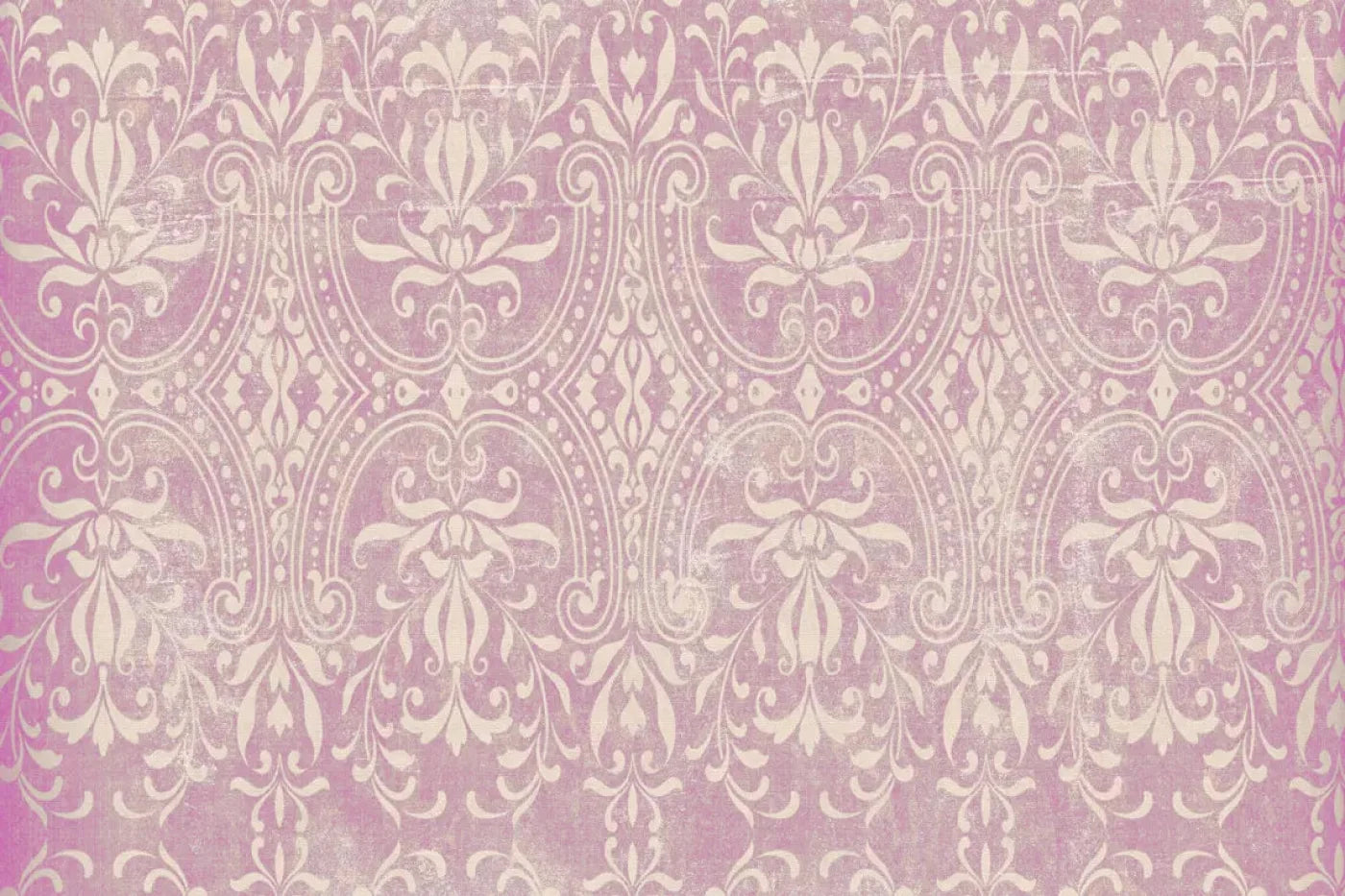 Cass 8X5 Ultracloth ( 96 X 60 Inch ) Backdrop