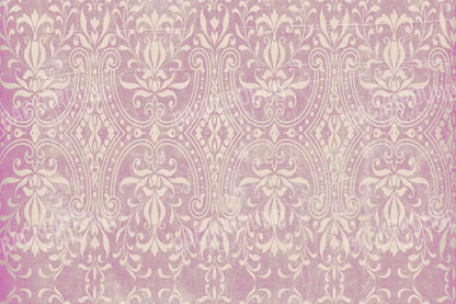 Cass 8X5 Ultracloth ( 96 X 60 Inch ) Backdrop