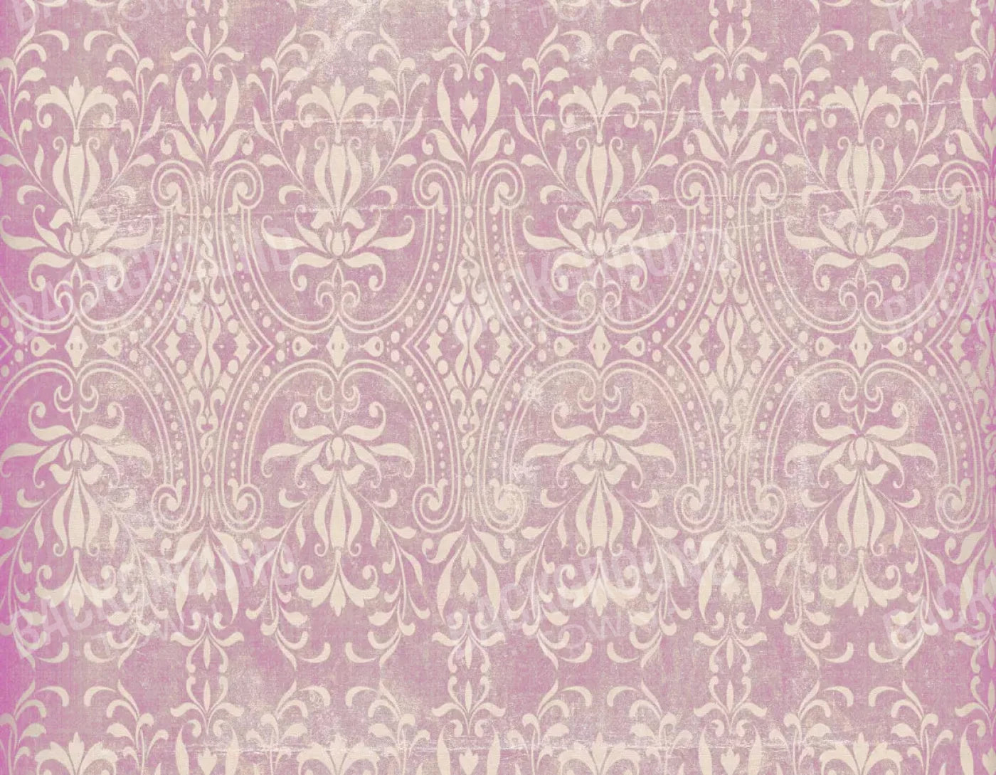 Cass 8X6 Fleece ( 96 X 72 Inch ) Backdrop