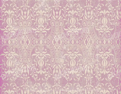 Cass 8X6 Fleece ( 96 X 72 Inch ) Backdrop