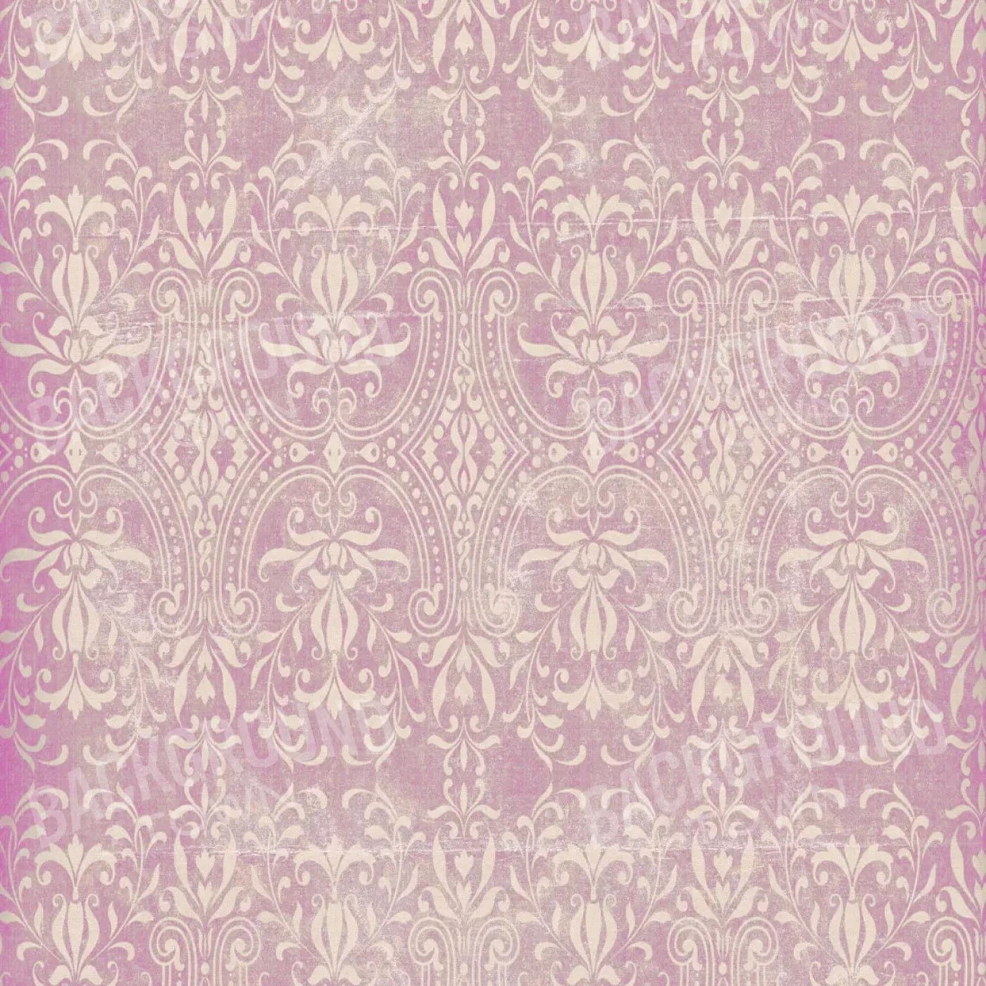 Cass 8X8 Fleece ( 96 X Inch ) Backdrop