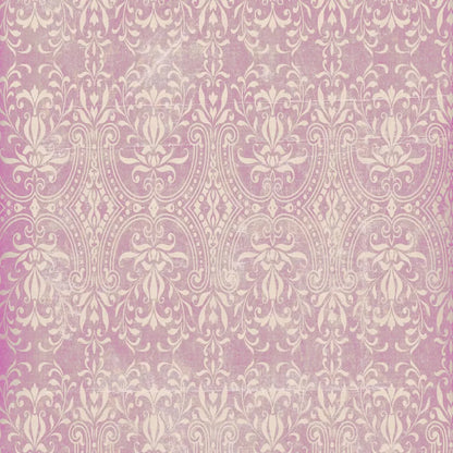 Cass 8X8 Fleece ( 96 X Inch ) Backdrop