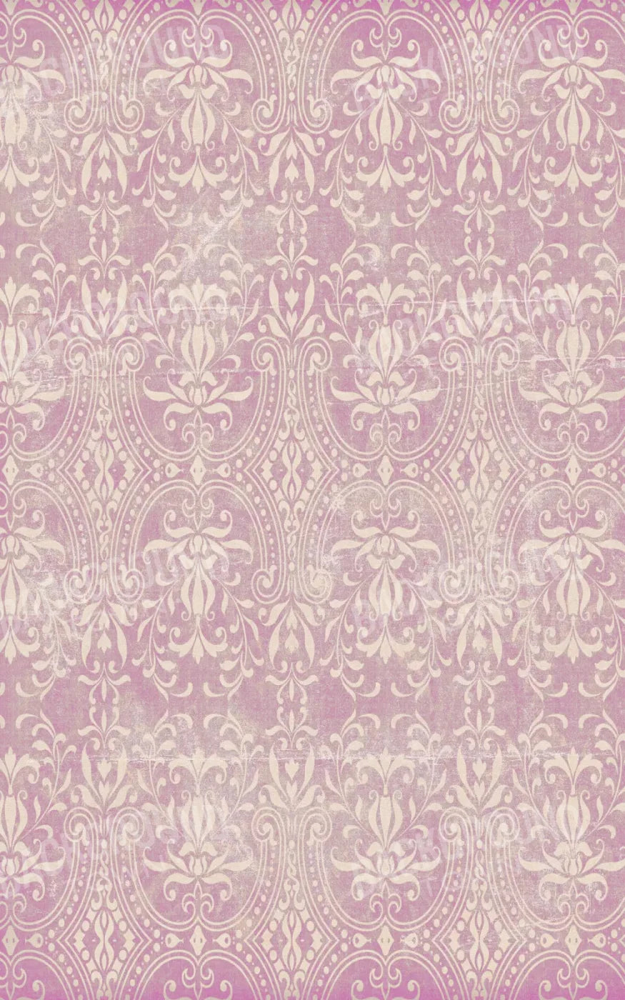 Cass 9X14 Ultracloth ( 108 X 168 Inch ) Backdrop