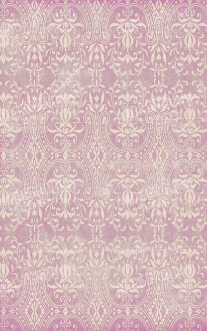 Cass 9X14 Ultracloth ( 108 X 168 Inch ) Backdrop