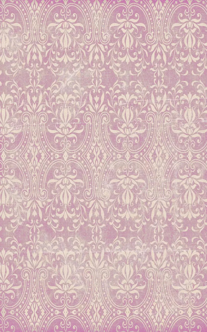 Cass 9X14 Ultracloth ( 108 X 168 Inch ) Backdrop