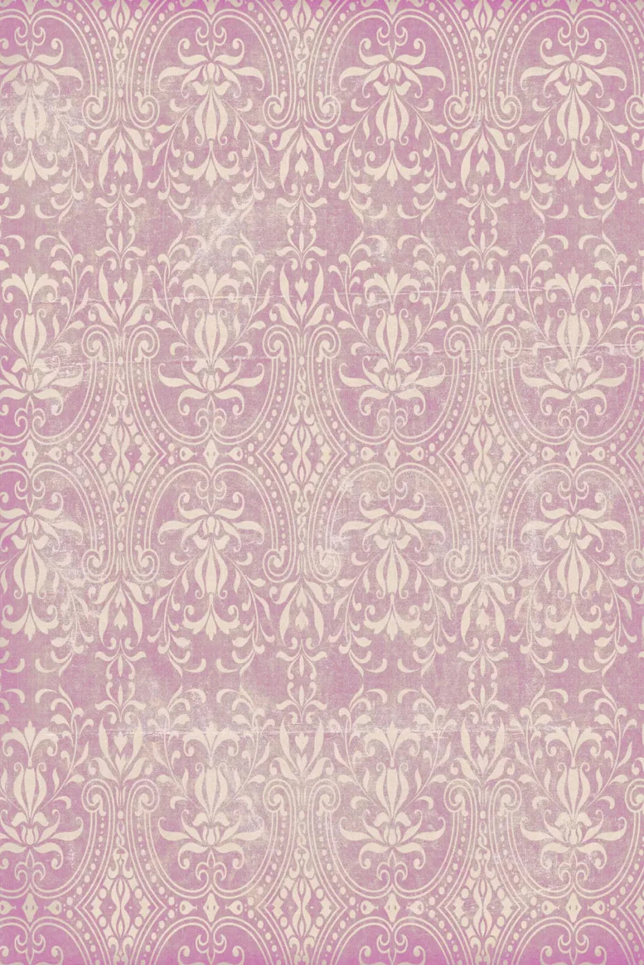 Cass 4X5 Rubbermat Floor ( 48 X 60 Inch ) Backdrop