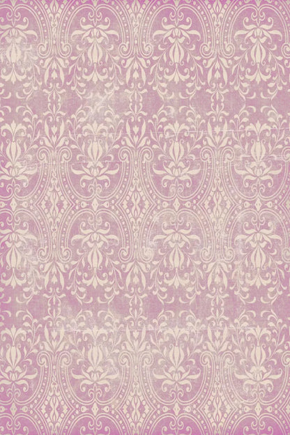 Cass 4X5 Rubbermat Floor ( 48 X 60 Inch ) Backdrop