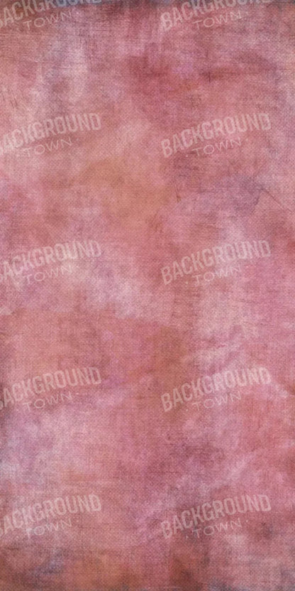 Cassandra 10X20 Ultracloth ( 120 X 240 Inch ) Backdrop