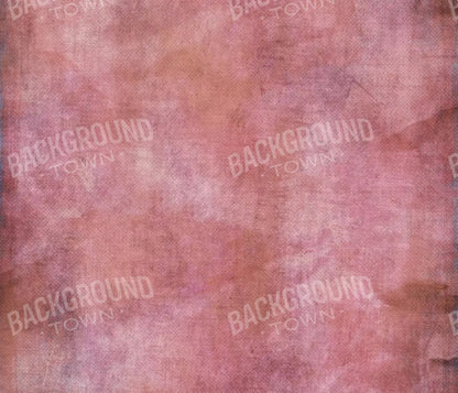 Cassandra 12X10 Ultracloth ( 144 X 120 Inch ) Backdrop