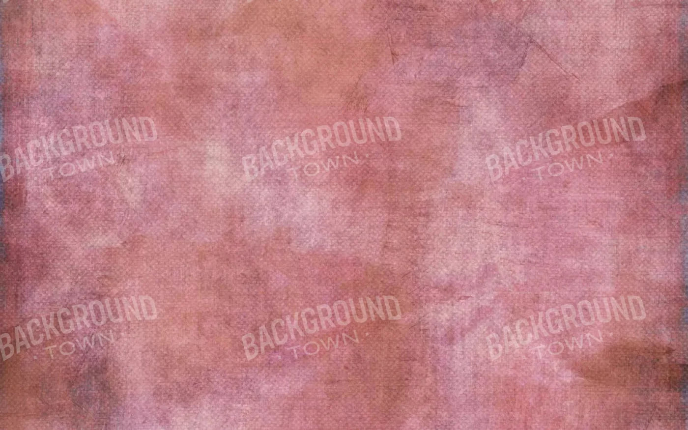 Cassandra 14X9 Ultracloth ( 168 X 108 Inch ) Backdrop