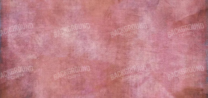 Cassandra 16X8 Ultracloth ( 192 X 96 Inch ) Backdrop