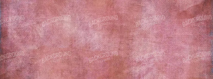 Cassandra 20X8 Ultracloth ( 240 X 96 Inch ) Backdrop