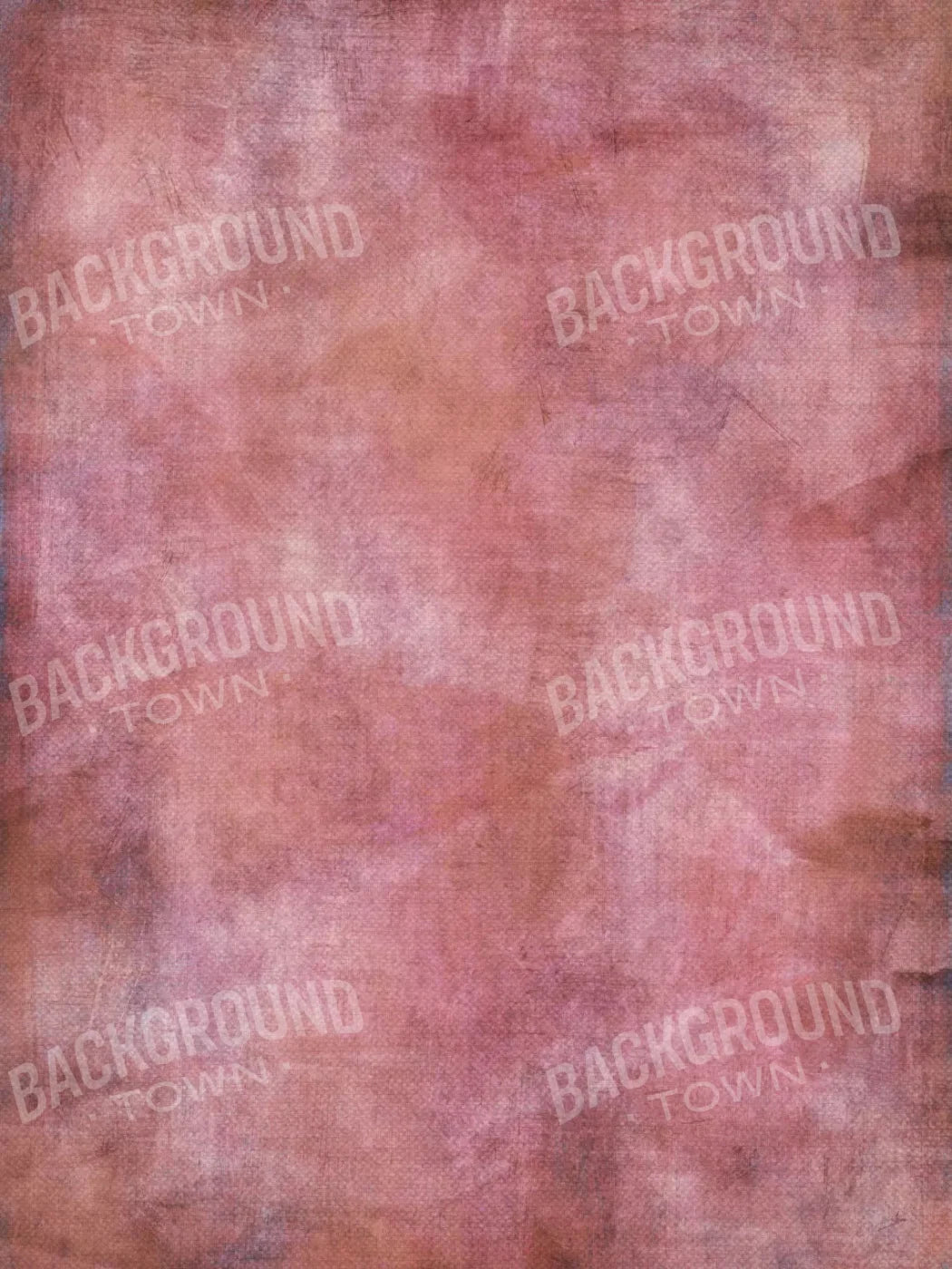 Cassandra 5X68 Fleece ( 60 X 80 Inch ) Backdrop
