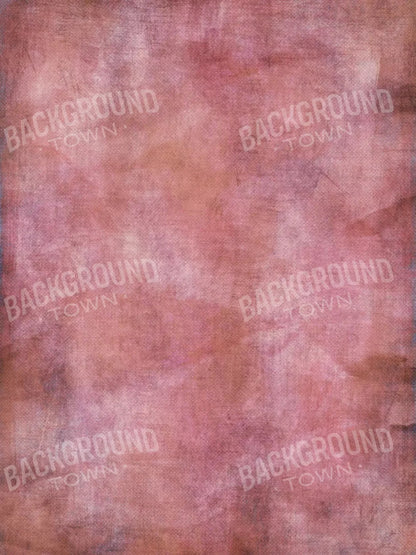 Cassandra 8X10 Fleece ( 96 X 120 Inch ) Backdrop