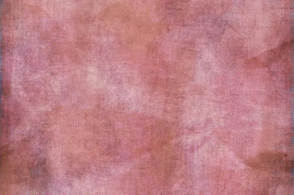 Cassandra 5X4 Rubbermat Floor ( 60 X 48 Inch ) Backdrop