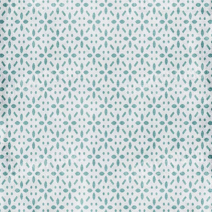 Cassidy 10X10 Ultracloth ( 120 X Inch ) Backdrop