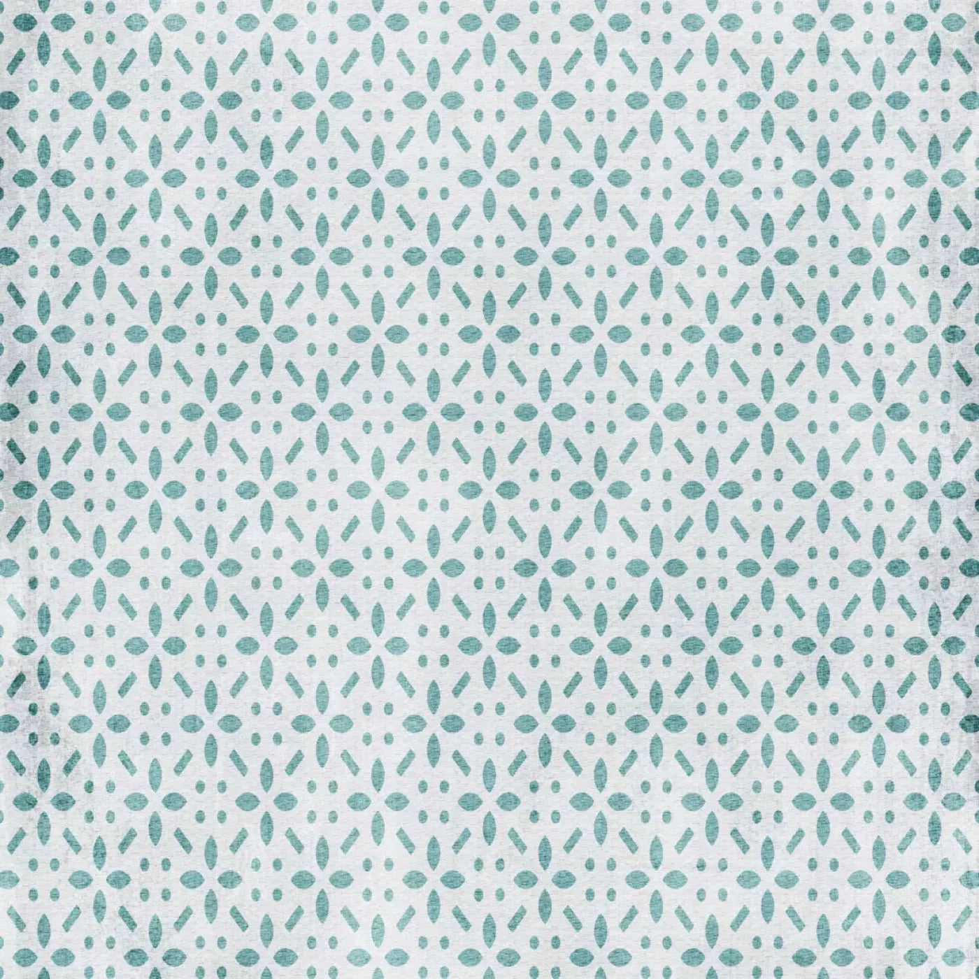 Cassidy 10X10 Ultracloth ( 120 X Inch ) Backdrop