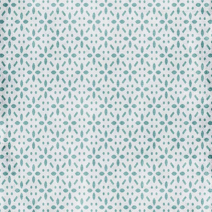 Cassidy 10X10 Ultracloth ( 120 X Inch ) Backdrop