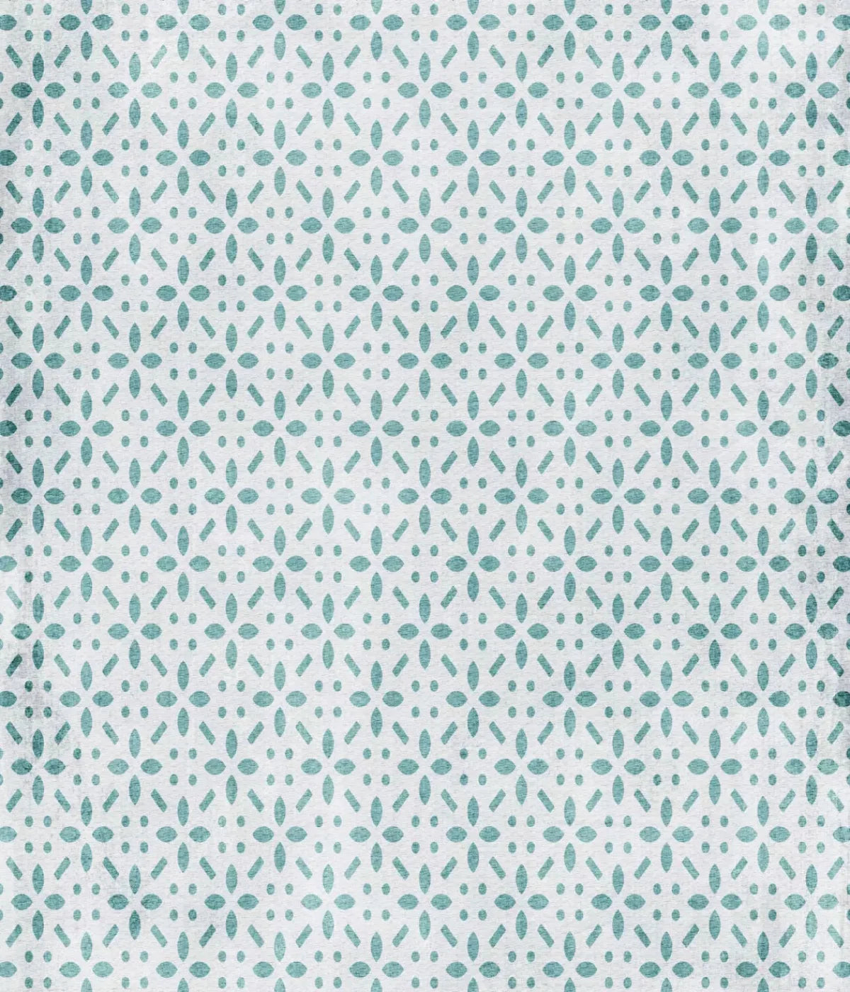 Cassidy 10X12 Ultracloth ( 120 X 144 Inch ) Backdrop
