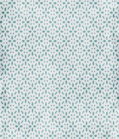 Cassidy 10X12 Ultracloth ( 120 X 144 Inch ) Backdrop