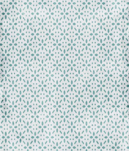 Cassidy 10X12 Ultracloth ( 120 X 144 Inch ) Backdrop