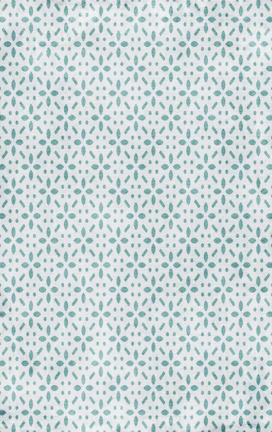 Cassidy 10X16 Ultracloth ( 120 X 192 Inch ) Backdrop