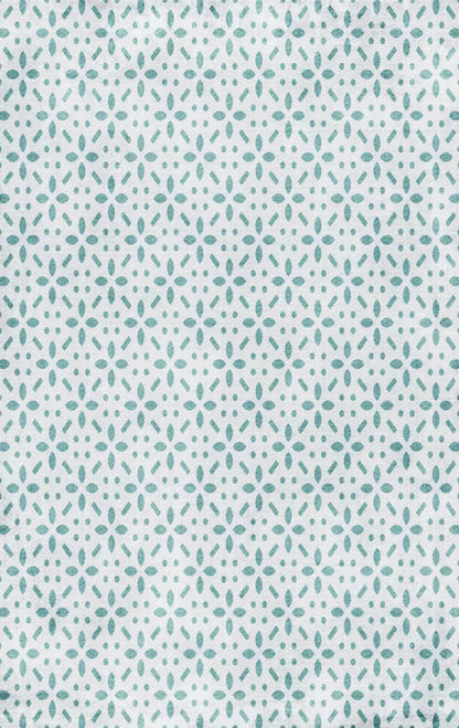 Cassidy 10X16 Ultracloth ( 120 X 192 Inch ) Backdrop