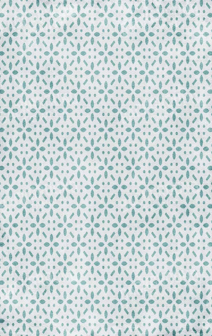 Cassidy 10X16 Ultracloth ( 120 X 192 Inch ) Backdrop