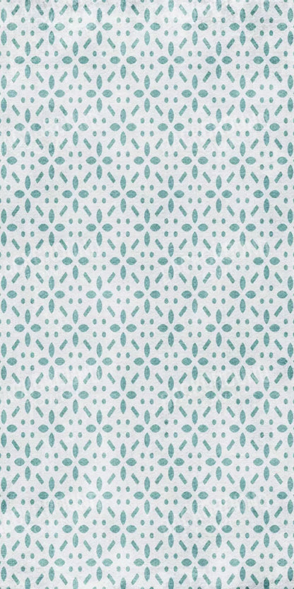Cassidy 10X20 Ultracloth ( 120 X 240 Inch ) Backdrop
