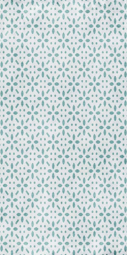 Cassidy 10X20 Ultracloth ( 120 X 240 Inch ) Backdrop