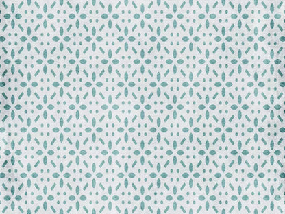 Cassidy 10X8 Fleece ( 120 X 96 Inch ) Backdrop