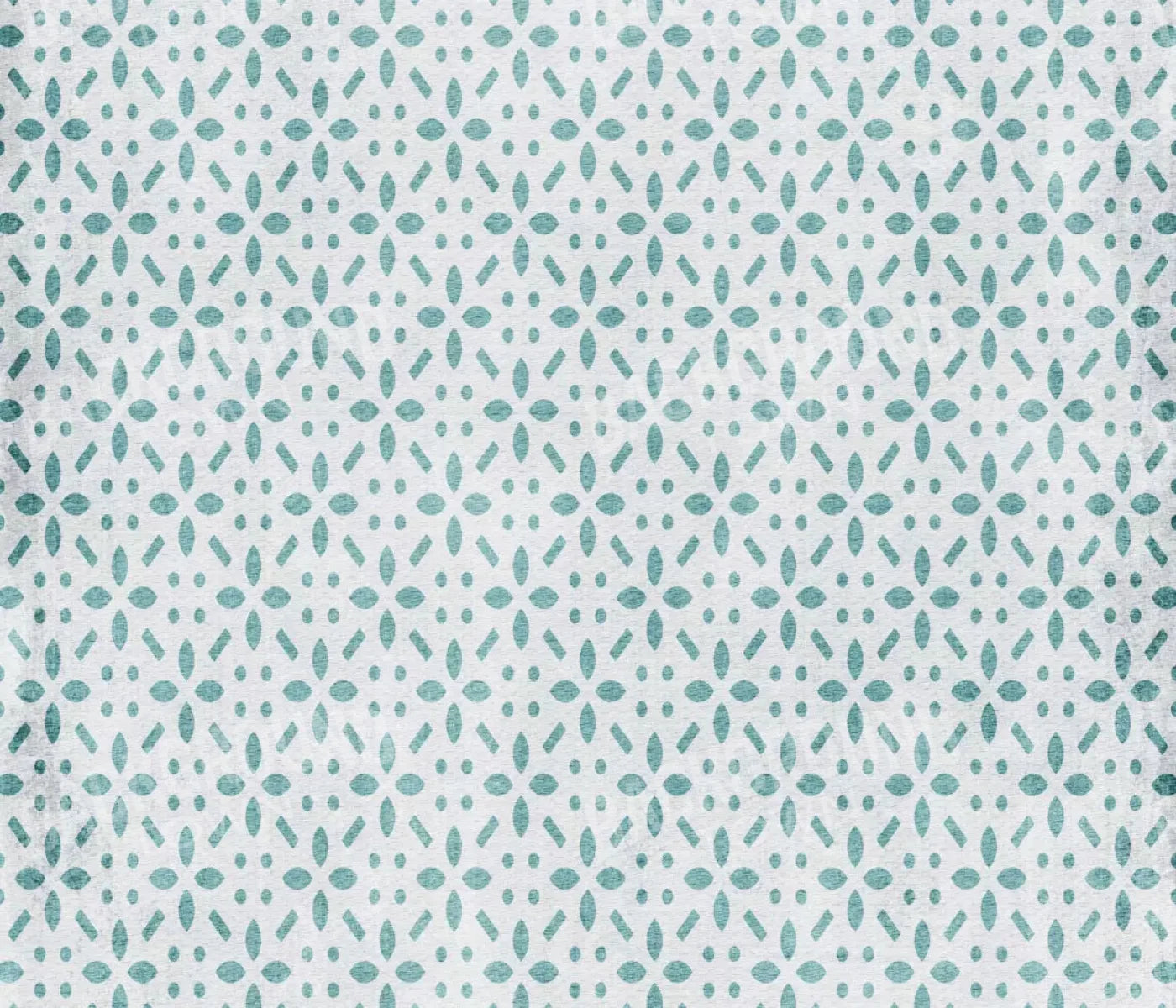 Cassidy 12X10 Ultracloth ( 144 X 120 Inch ) Backdrop