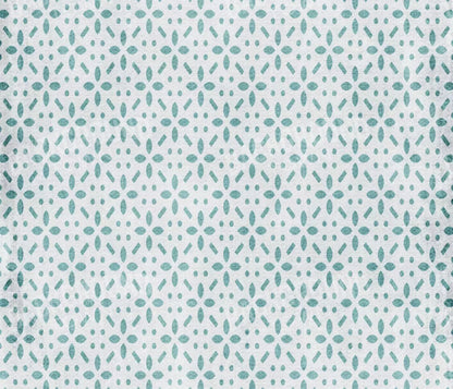 Cassidy 12X10 Ultracloth ( 144 X 120 Inch ) Backdrop