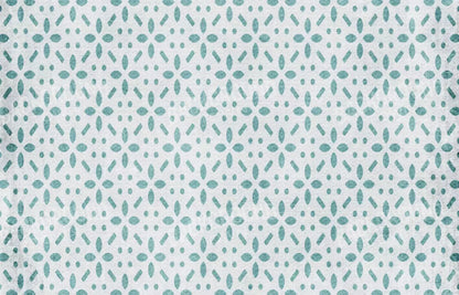 Cassidy 12X8 Ultracloth ( 144 X 96 Inch ) Backdrop