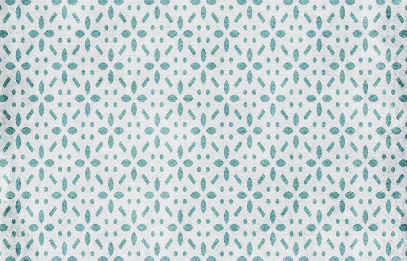 Cassidy 12X8 Ultracloth ( 144 X 96 Inch ) Backdrop