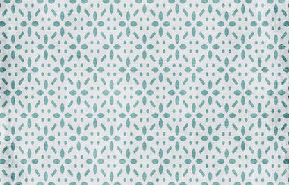 Cassidy 12X8 Ultracloth ( 144 X 96 Inch ) Backdrop