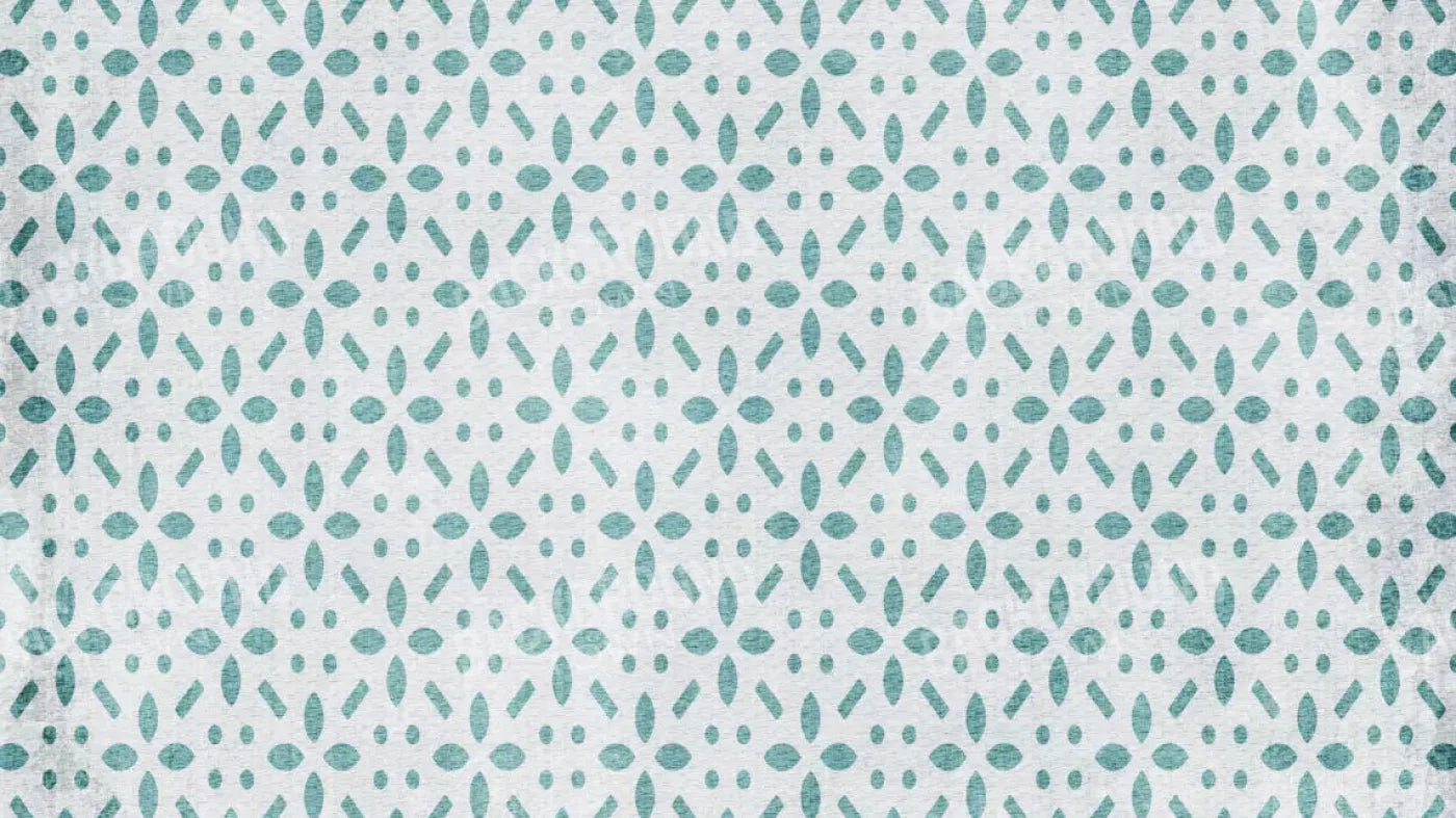 Cassidy 14X8 Ultracloth ( 168 X 96 Inch ) Backdrop