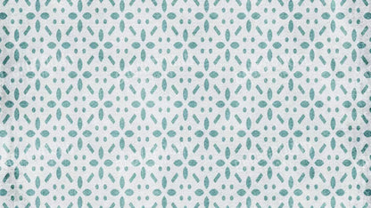Cassidy 14X8 Ultracloth ( 168 X 96 Inch ) Backdrop