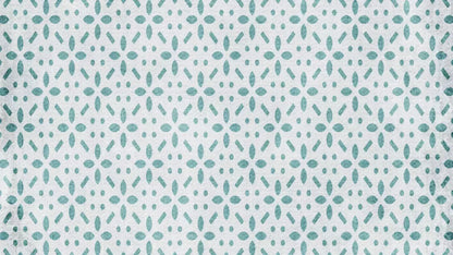 Cassidy 14X8 Ultracloth ( 168 X 96 Inch ) Backdrop