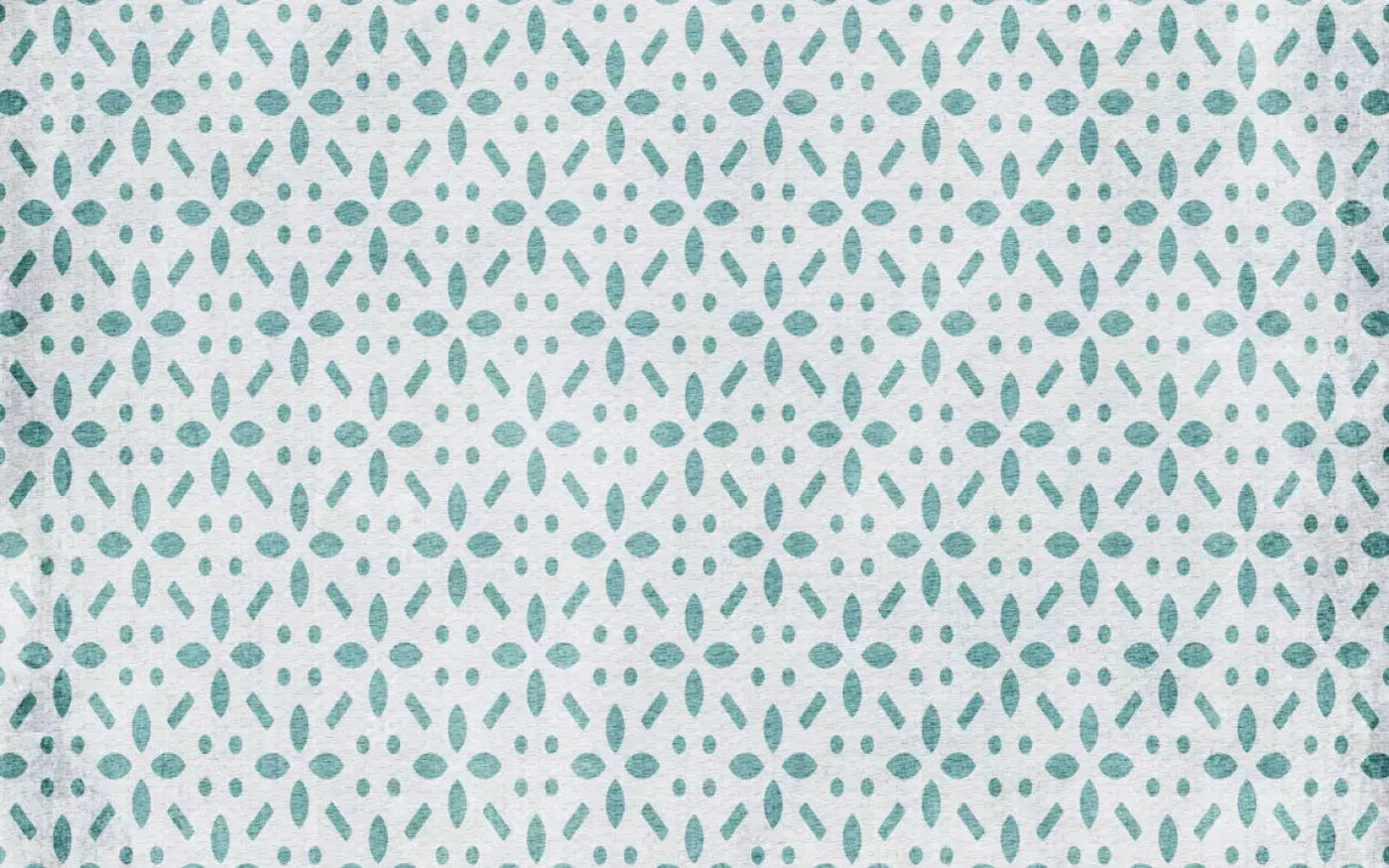 Cassidy 14X9 Ultracloth ( 168 X 108 Inch ) Backdrop
