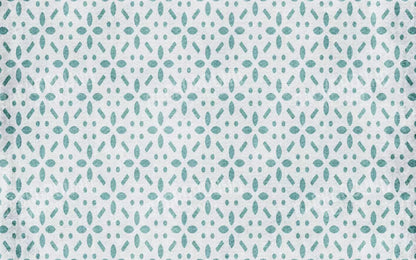 Cassidy 14X9 Ultracloth ( 168 X 108 Inch ) Backdrop