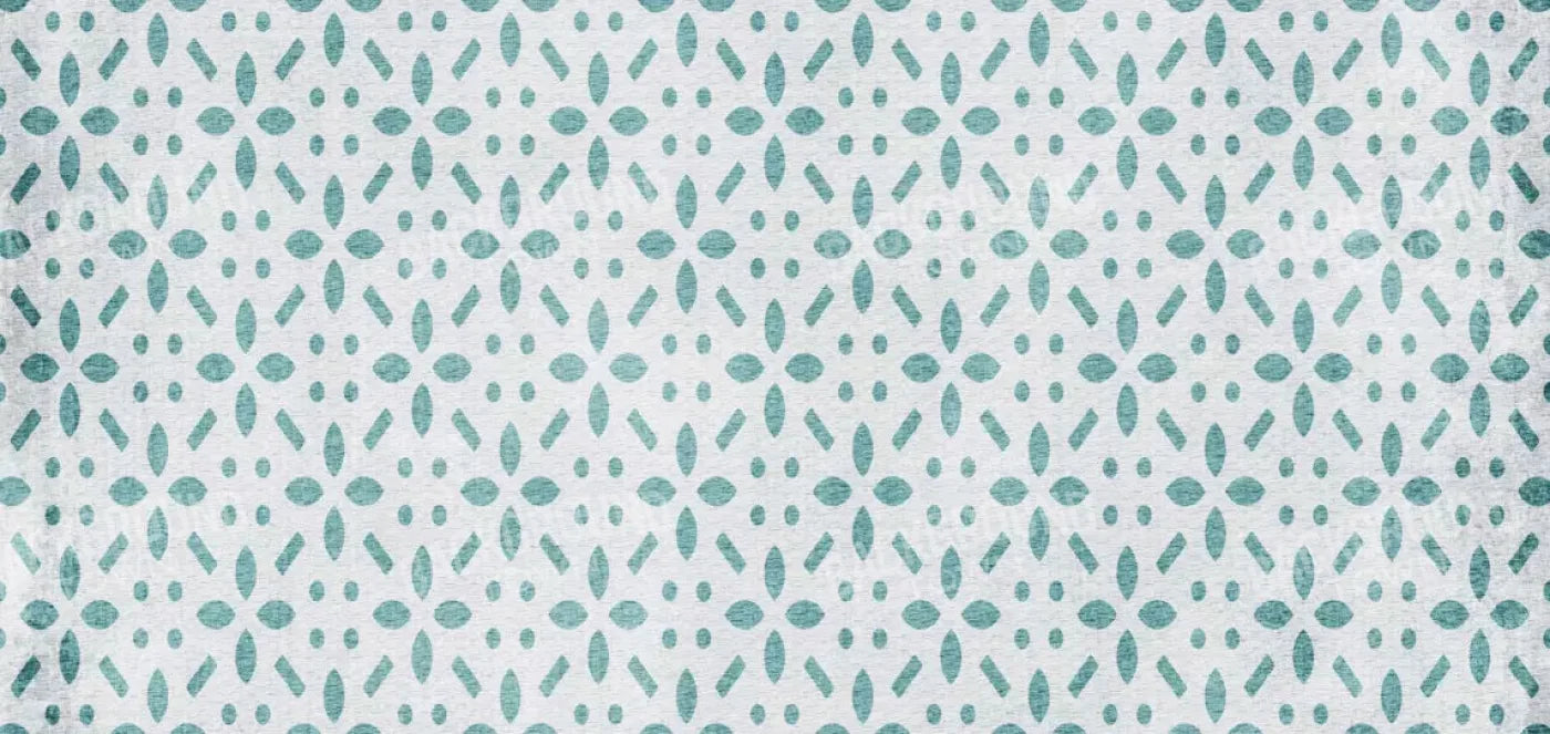 Cassidy 16X8 Ultracloth ( 192 X 96 Inch ) Backdrop