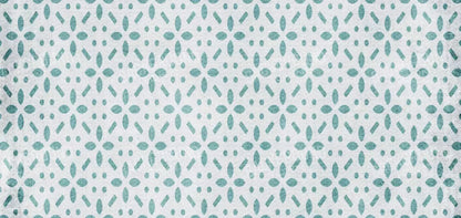 Cassidy 16X8 Ultracloth ( 192 X 96 Inch ) Backdrop